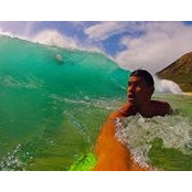 Joey Fumar's photo