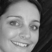 Katie Herberts foto