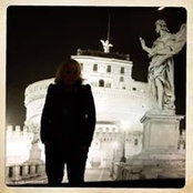 Nicolien Kool's photo