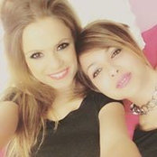 Photo de Vane Marti
