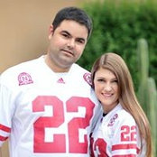 Erin Slattery's photo