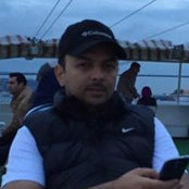 Abdullah Alali's photo