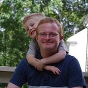 Daniel Jarosz's photo
