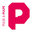 Pulse & Pulpe