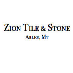 Zion Tile