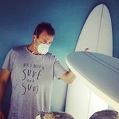 Sergio Gomez's photo