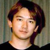 Tetsuo Okutsu's photo