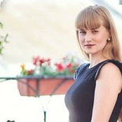 Foto de Anna Panushkina