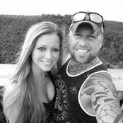 Katie Ray's photo