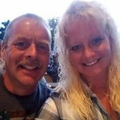 Amy Roth's photo
