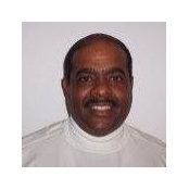 Joe Byrd's photo