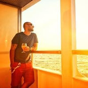 Kareem Girgis's photo