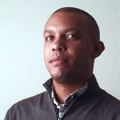 Patrick Mitchell's photo
