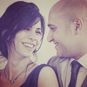 Abeer Shehadeh's photo