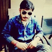 Ratan Suthar's photo