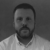 Moritz Schürmann's photo