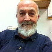 Mike Malone's photo