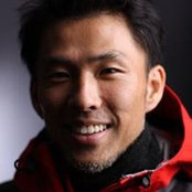 藤井祥生's photo