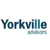 Foto von Yorkville Advisors