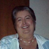 Barbara Kelly's photo