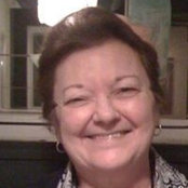 Foto von Darlene Pural