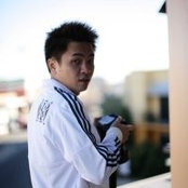 Wilson Chua's photo