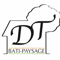 DT Bati-Paysage