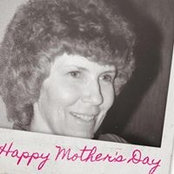 Lisa Douglas's photo