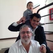 Raul Vargas's photo