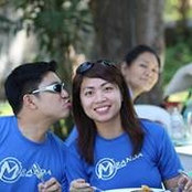 Ruth Aquino-Miranda's photo