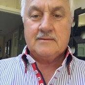 Peter Buehrle's photo