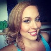Sarah Worley's photo