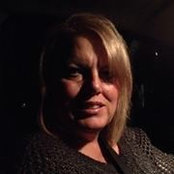 Debbie Stewart Carnes's photo
