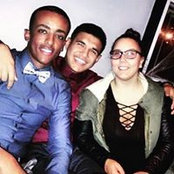 Vanderby Mendoza's photo