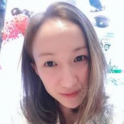 Summer Ku's photo