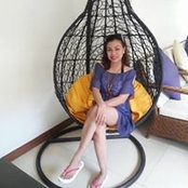 Bem Brusas-Fornea's photo