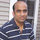 Ram Garapaty