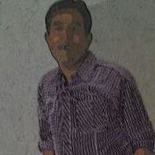 Anil Dugar Surat's photo