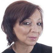 Photo de Isabelle Meyer