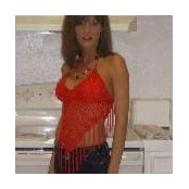 Tracey Burton's photo