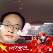 Pham Quan's photo