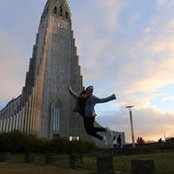 Lauren Feinstein's photo