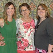 Jill Deakins's photo