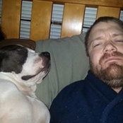 Brian Stoffel's photo