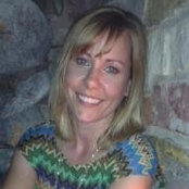 Wendy Hopfensperger's photo
