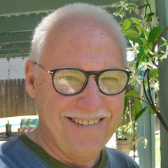 Gary Daugherty Architect