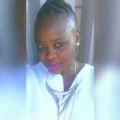 Foto von Tshepo Axe