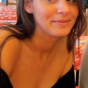 Foto von Jess Langman
