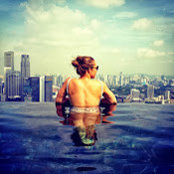 Katinka Somers's photo