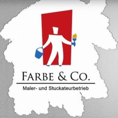 Farbe & Co. e. K.